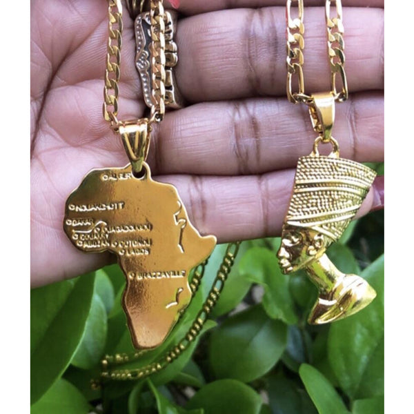 Lavishluxxshop