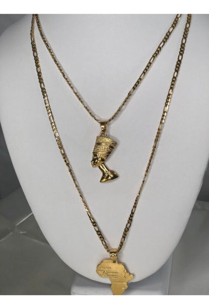 Lavishluxxshop