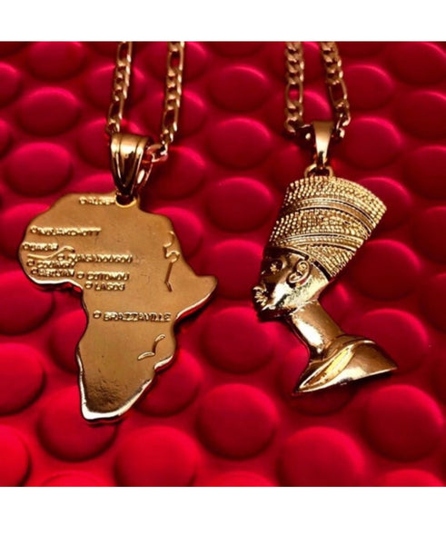 Lavishluxxshop