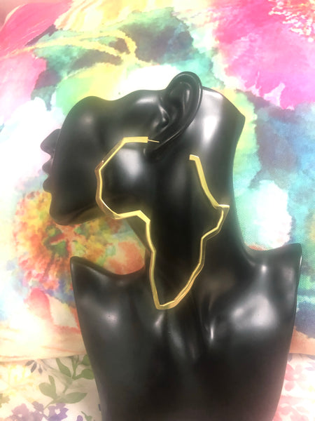 Lavishluxxshop