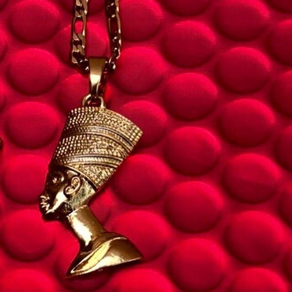 Lavishluxxshop