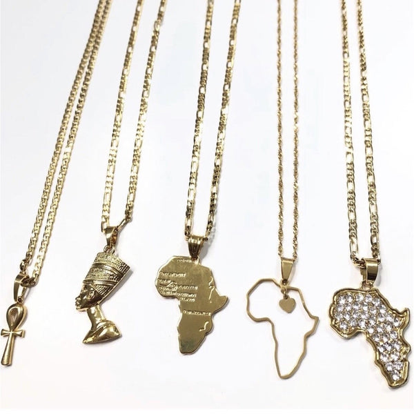 Lavishluxxshop