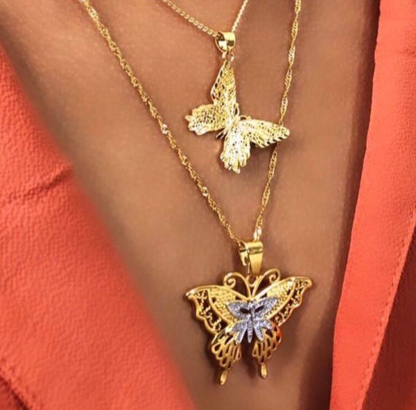 Lavishluxxshop