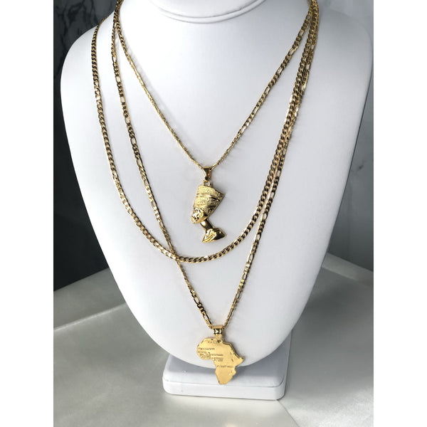 Lavishluxxshop