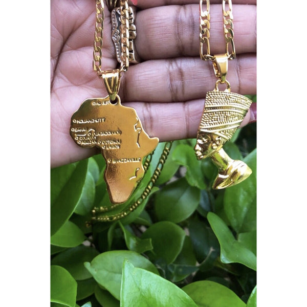 Lavishluxxshop