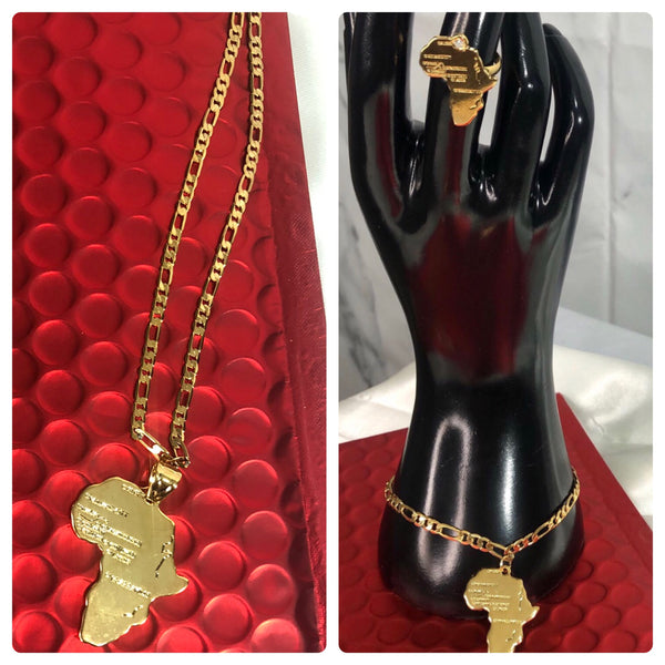 Lavishluxxshop