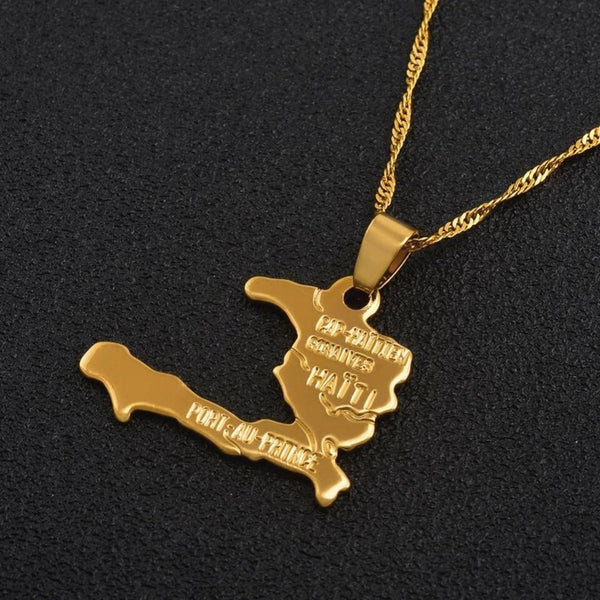 Lavishluxxshop