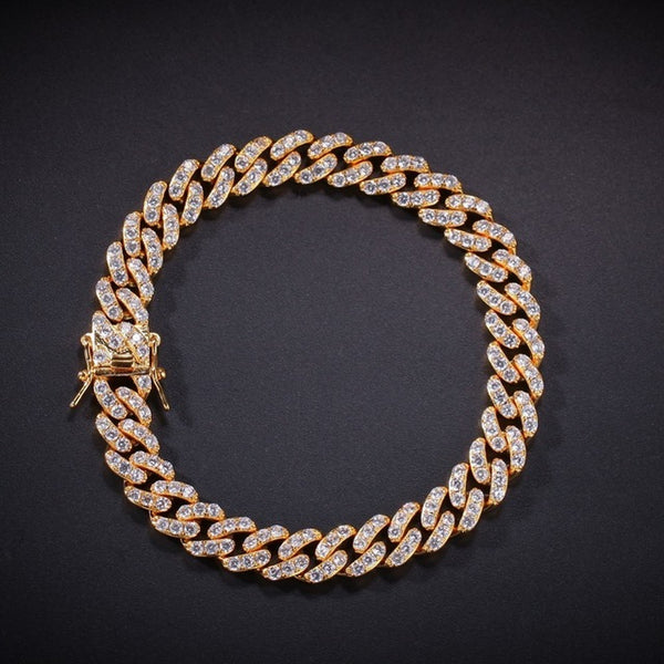 Lavishluxxshop
