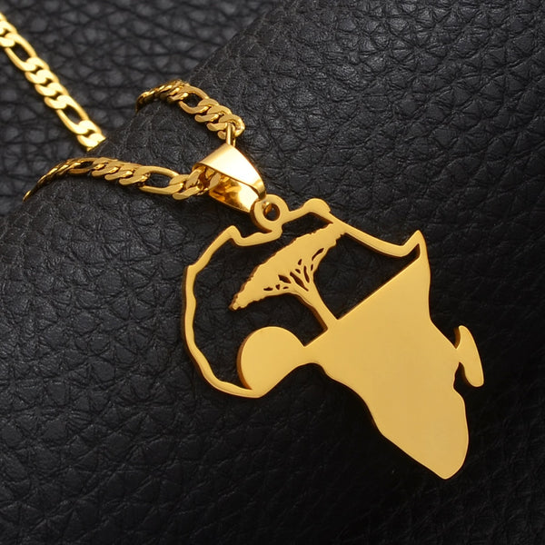 Lavishluxxshop
