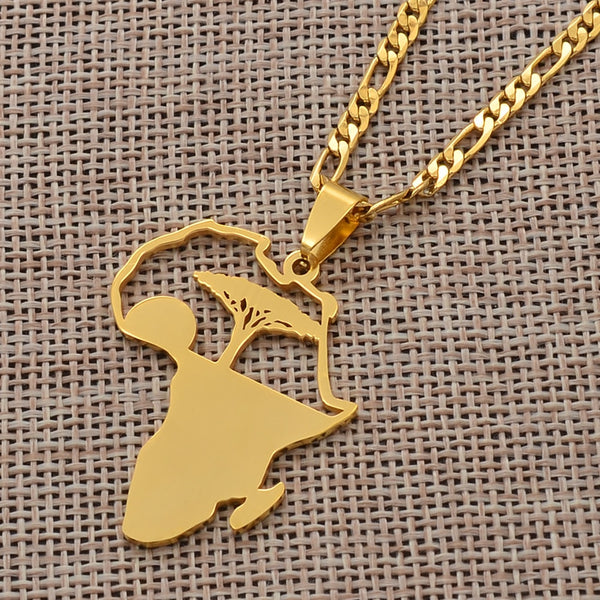 Lavishluxxshop