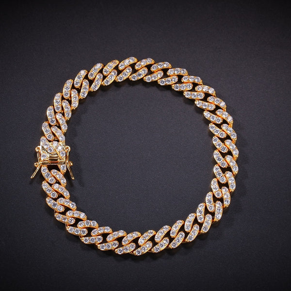 Lavishluxxshop