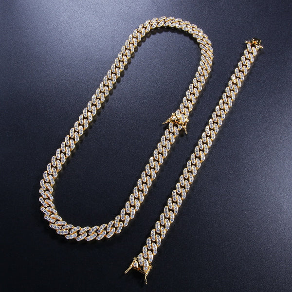 Lavishluxxshop