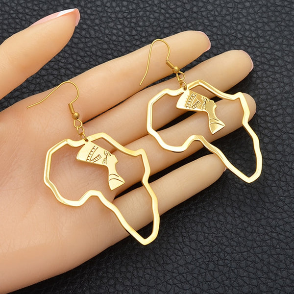 Lavishluxxshop
