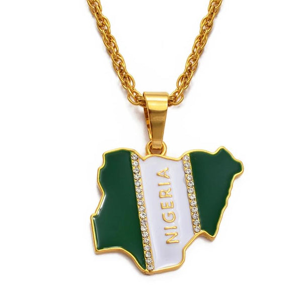 Lavishluxxshop
