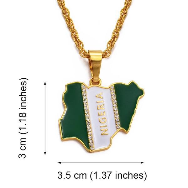 Lavishluxxshop