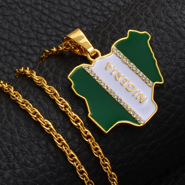 Lavishluxxshop