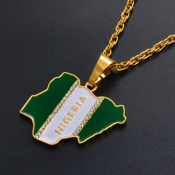 Lavishluxxshop