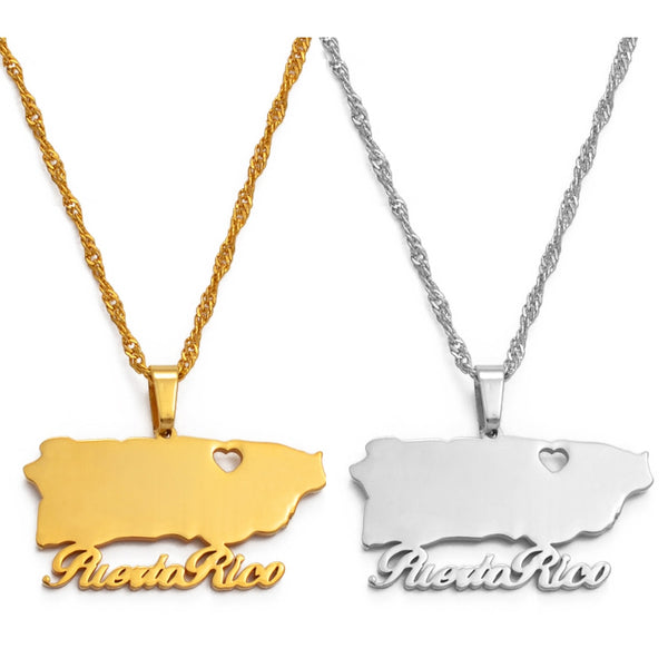 Lavishluxxshop