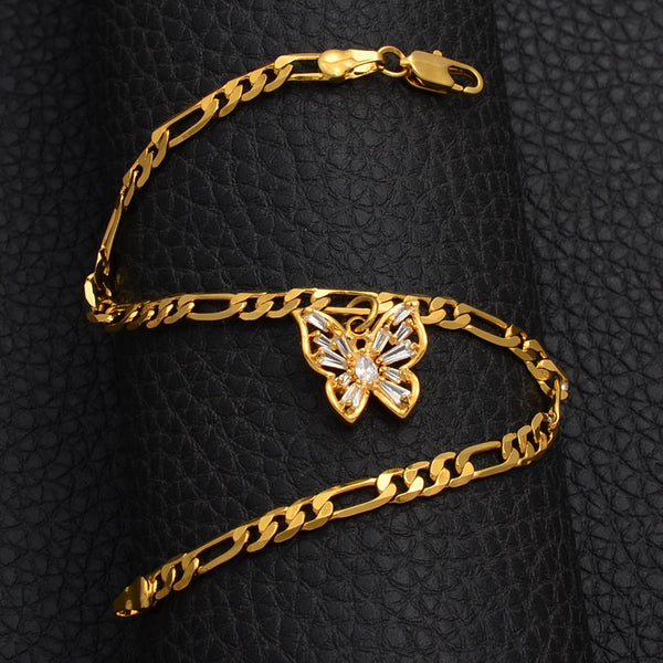 Lavishluxxshop