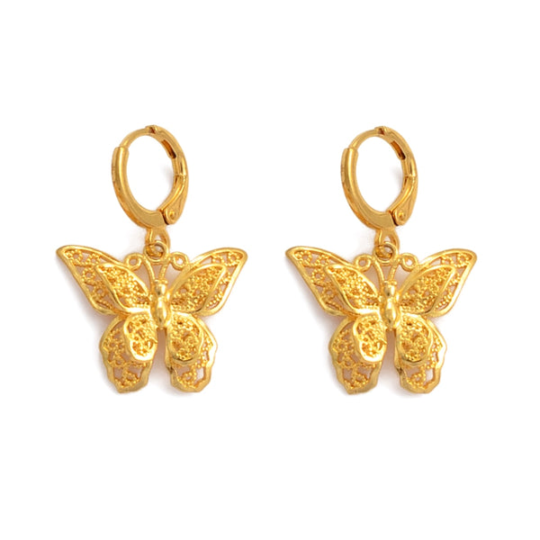 Lavishluxxshop
