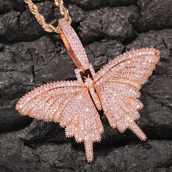 Lavishluxxshop