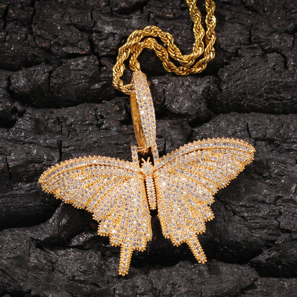 Lavishluxxshop