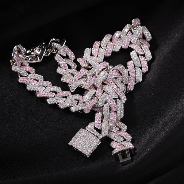 Lavishluxxshop