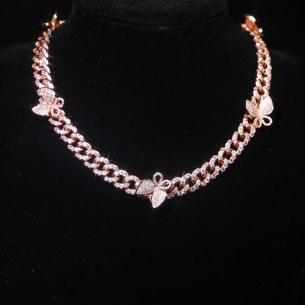 Lavishluxxshop