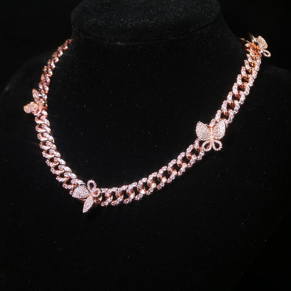 Lavishluxxshop