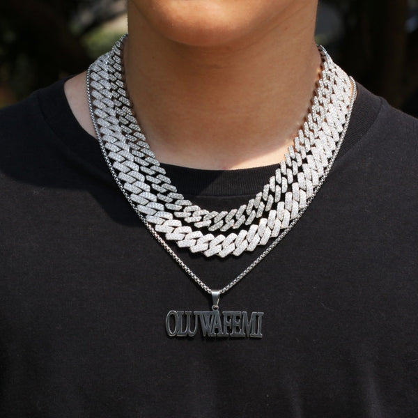 Lavishluxxshop