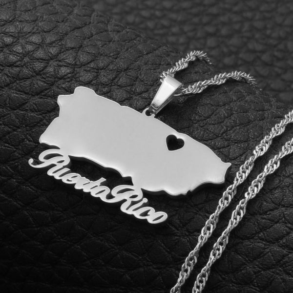 Lavishluxxshop