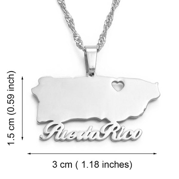Lavishluxxshop