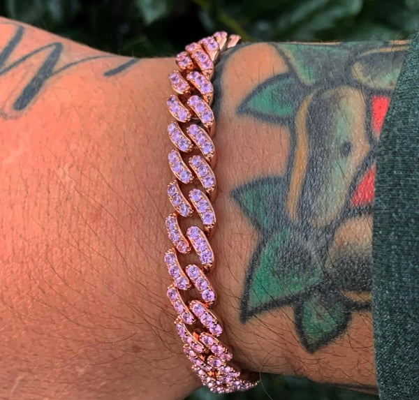 Lavishluxxshop