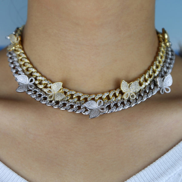 Lavishluxxshop