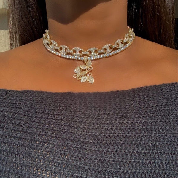 Lavishluxxshop