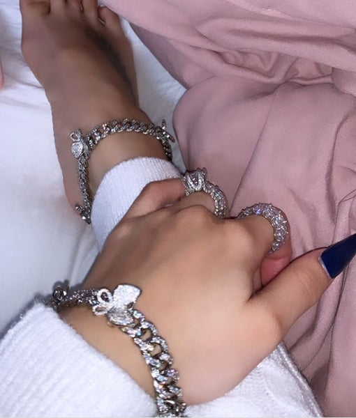Lavishluxxshop