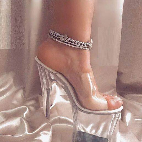 Lavishluxxshop