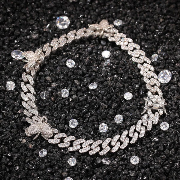 Lavishluxxshop