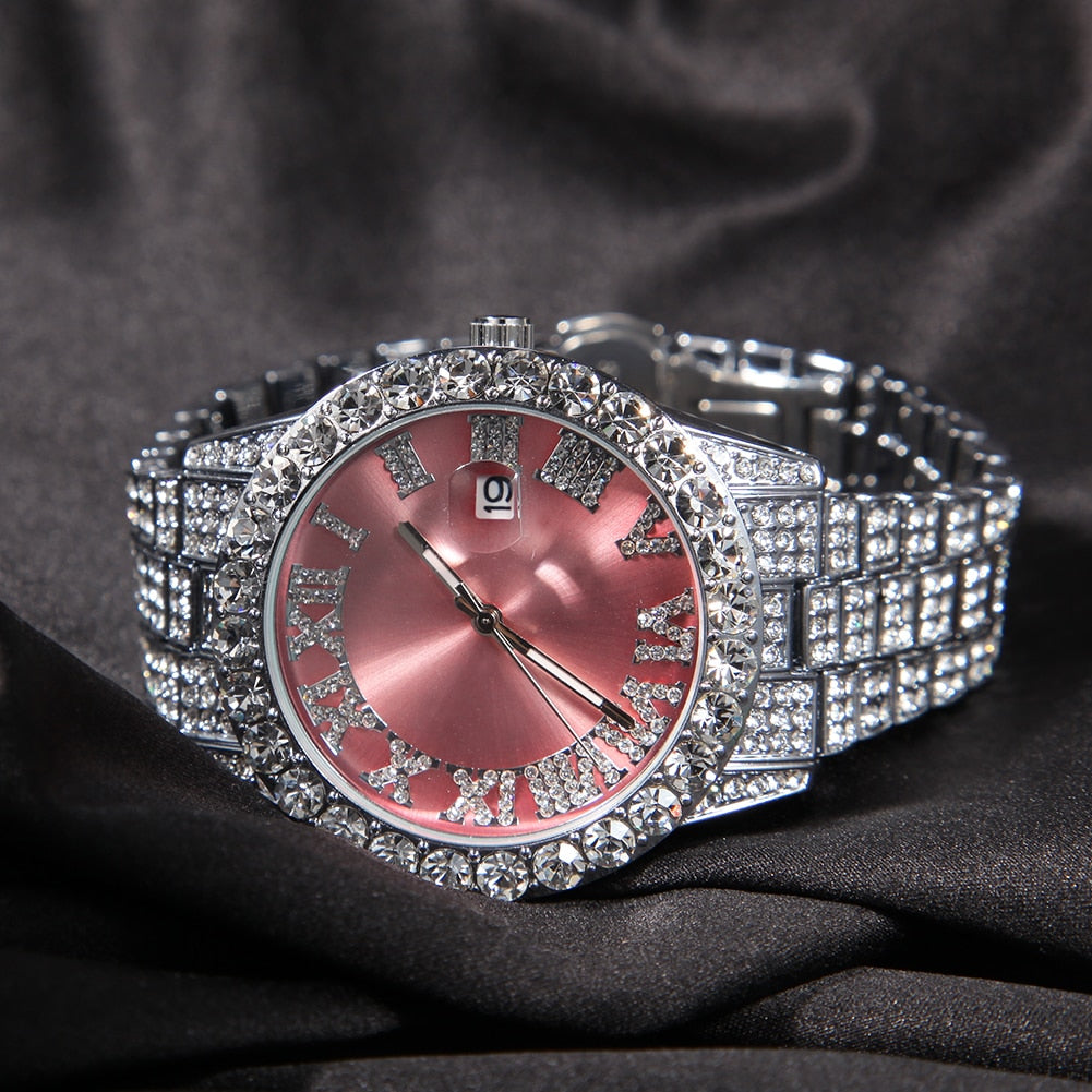 Icy watches online womens