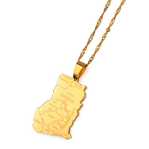 Lavishluxxshop