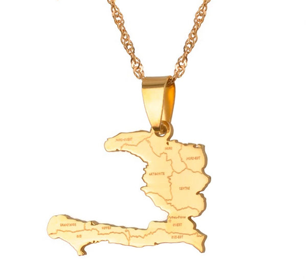 Lavishluxxshop