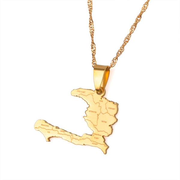 Lavishluxxshop