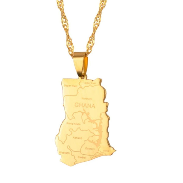 Lavishluxxshop