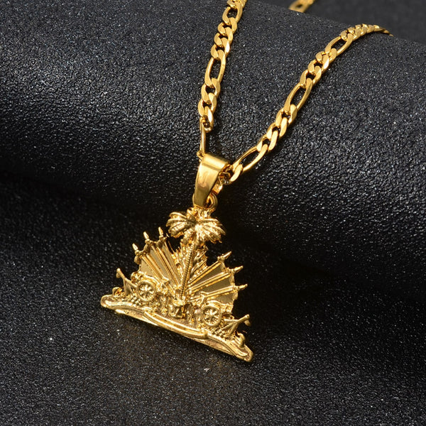 Lavishluxxshop