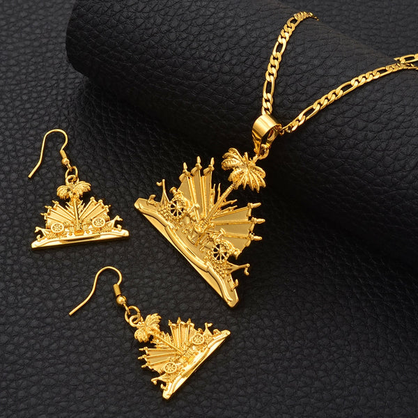 Lavishluxxshop