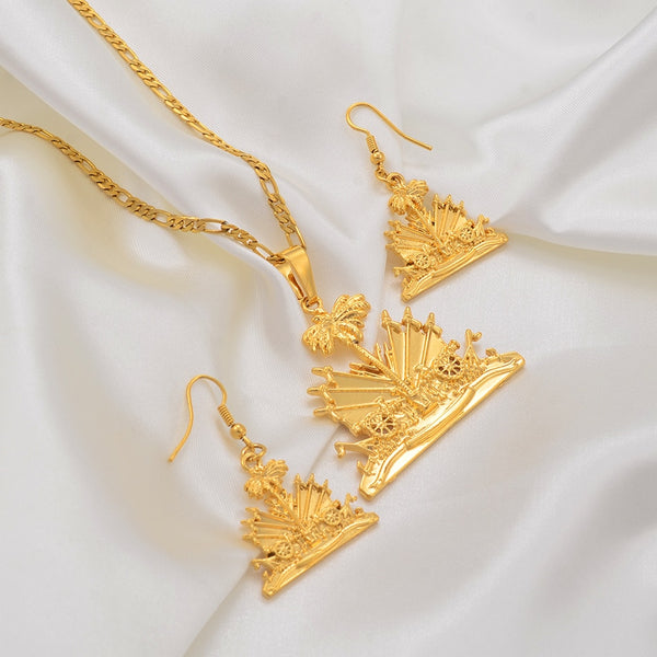 Lavishluxxshop