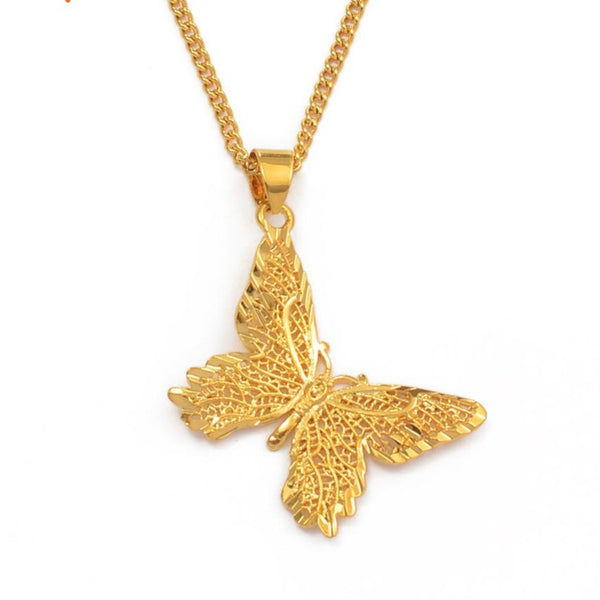 Lavishluxxshop