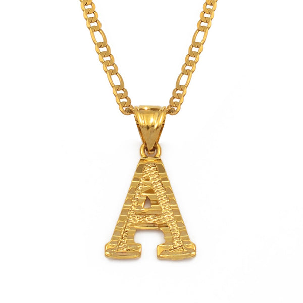 Lavishluxxshop