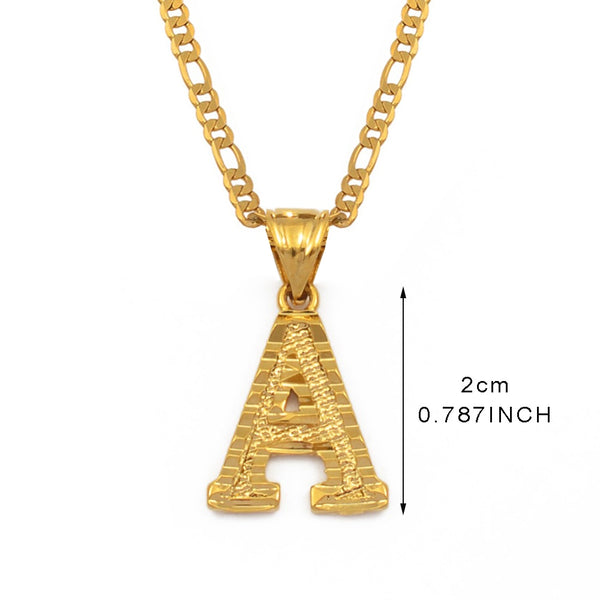 Lavishluxxshop
