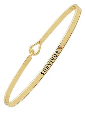Lavishluxxshop